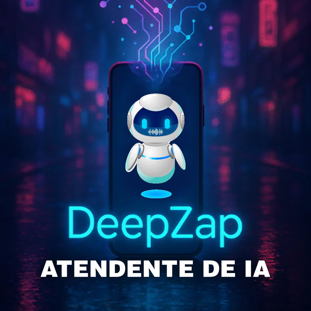 DeepZap IA
