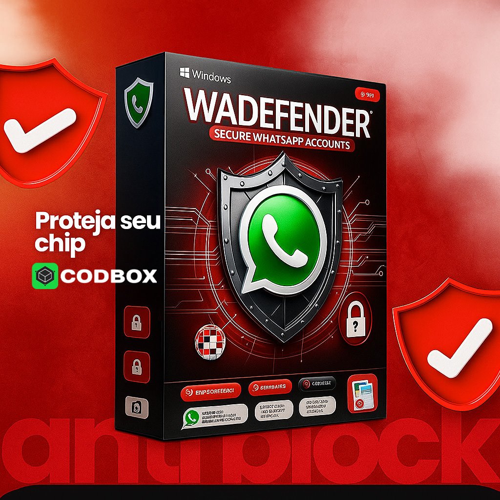 WaDefender